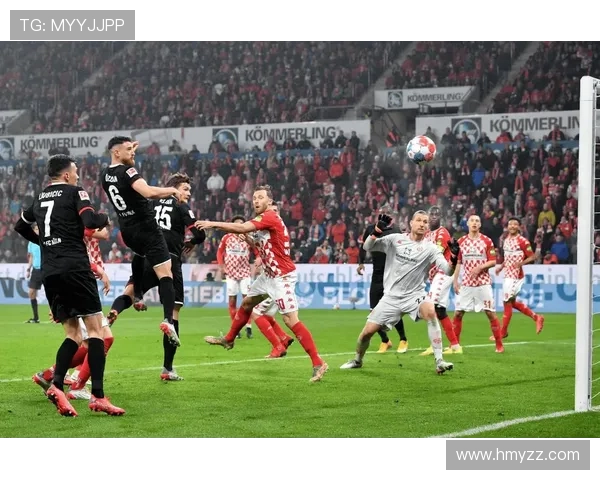 [德甲]第2轮：拜仁2-0弗赖堡 集锦.