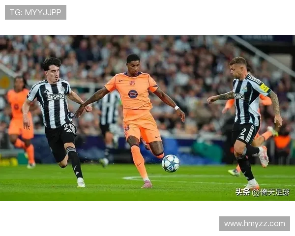 [德甲]第15轮：莱比锡VS霍芬海姆.