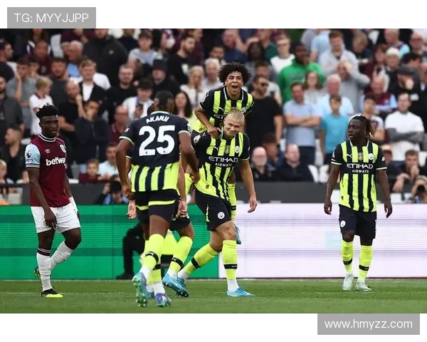 效力单一俱乐部最快打进100球所用场次，哈兰德、C罗并列第一