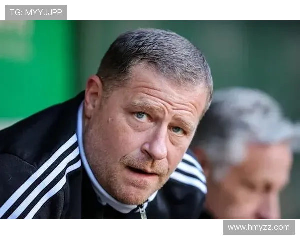 德雷森与埃贝尔回应奥利塞转会传闻 德雷森与埃贝尔回应奥利塞转会传闻