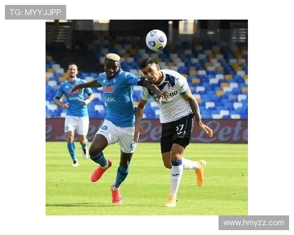 意媒:亚特兰大标价5000万国米出3500万 意媒:亚特兰大标价5000万国米出3500万