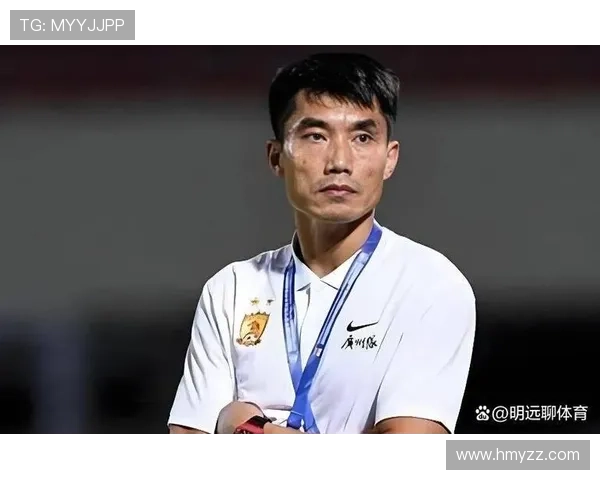 成都大胜西海岸 郑智需调强队策略