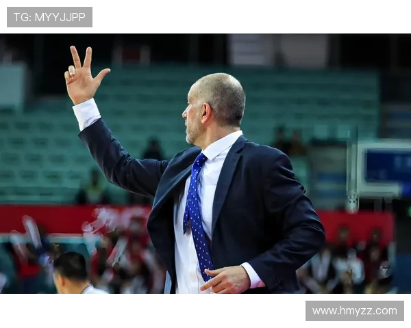 新疆换帅终局输给深圳差距显现