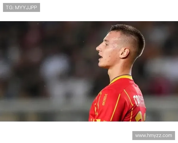 斯基拉:多队争抢塞内西免签机会 斯基拉:多队争抢塞内西免签机会