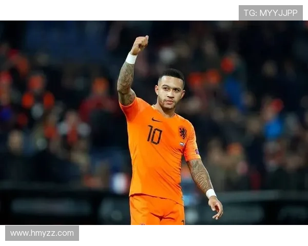 意大利经纪人协会严厉谴责德劳伦蒂斯