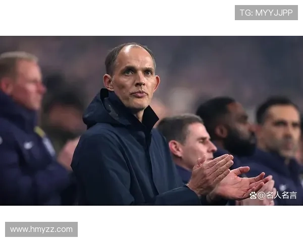 沙特队解雇老帅寻大牌教头备战世界杯