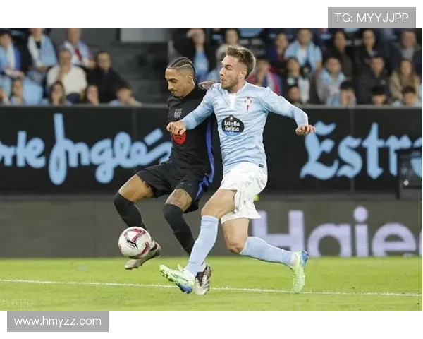 塞尔塔青年13球狂胜重登西北王座