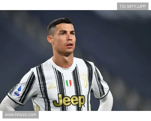 德西利奥回忆尤文岁月：弗拉霍维奇不满 C罗难得一见